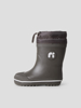 Name It Thermo Rubberboot Solid