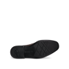 Ecco Melbourne M Derby