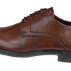 Ecco Melbourne M Derby