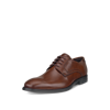 Ecco Melbourne M Derby