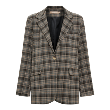 Marta Charm Blazer