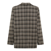 Marta Charm Blazer