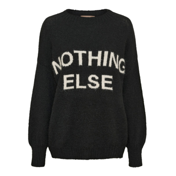 Marta Mimosa Knit