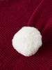 Name It Rinjaha Knit Hat