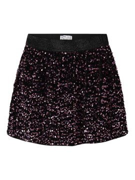 Name It Runica Skirt