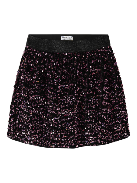 Name It Runica Skirt