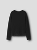Name It Rosima Slim Top Noos
