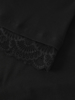 Name It Rosima Slim Top Noos