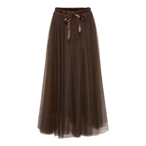 Marta Palmina Skirt