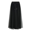 Marta Palmina Skirt