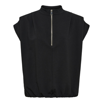 Marta Daylight Vest