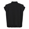 Marta Daylight Vest