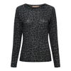 Marta Elissa Top Ls