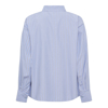 Marta Veloura Shirt