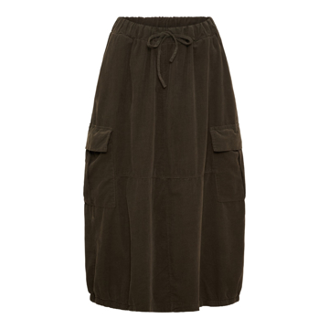 Marta Garda Skirt