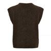 Marta Celestia Knit Vest