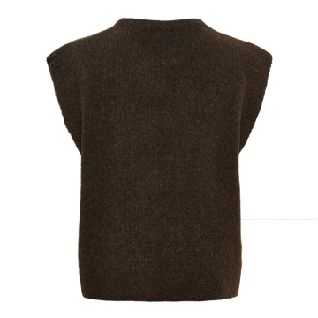 Marta Celestia Knit Vest