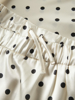 LMTD Dreamy Dot Pyjamas Set
