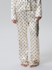 LMTD Dreamy Dot Pyjamas Set