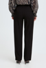Pulz Jeans Leonora HW