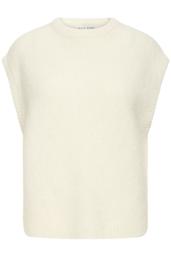 Pulz Jeans Georgie Slipover