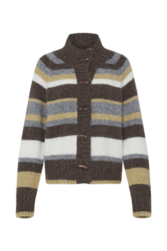 Pulz Jeans Georgie Cardigan