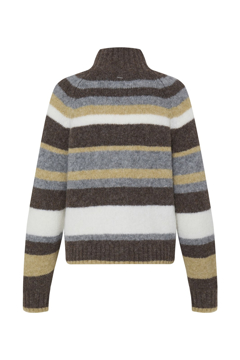 Pulz Jeans Georgie Cardigan