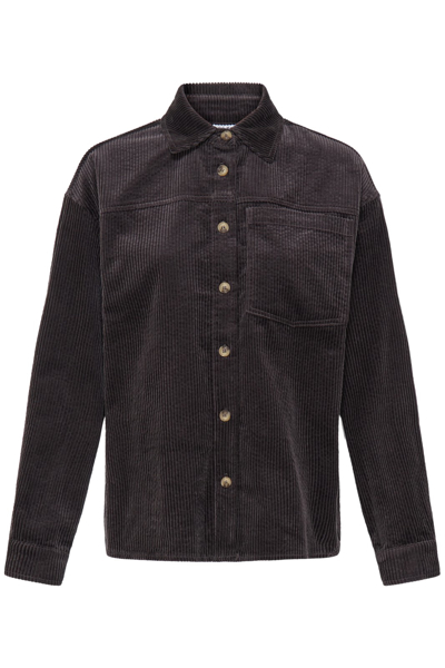 Pulz Jeans Essy Overshirt