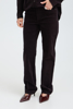 Pulz Jeans Sally HW Pant Straight