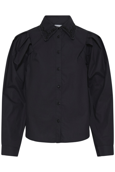 Pulz Jeans Felora Shirt