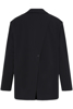 Pulz Jeans Leonora Oversize Blazer