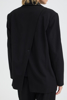 Pulz Jeans Leonora Oversize Blazer