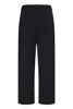 Pulz Jeans Leonora HW Loose Leg