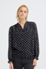 Pulz Jeans Finja Blouse