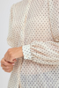Pulz Jeans Friddy Blouse