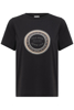 Pulz Jeans Frances T-shirt