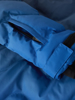 Name It Mount AIN05 Ski Jacket