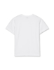 Mads Nørgaard Dry Single Theo Tee