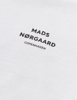 Mads Nørgaard Dry Single Theo Tee