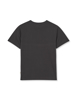 Mads Nørgaard Dry Single Theo Tee