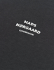 Mads Nørgaard Dry Single Theo Tee
