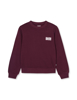 Previous
