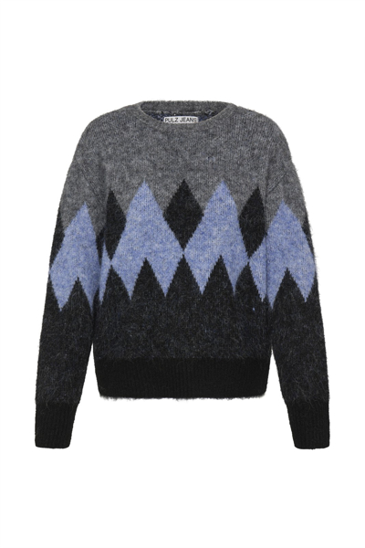 Pulz Jeans Estel Pullover