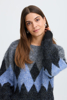 Pulz Jeans Estel Pullover