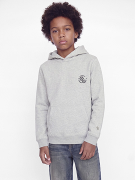 Jack & Jones Frederiksberg Back Sweat Hood
