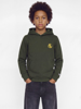 Jack & Jones Frederiksberg Back Sweat Hood