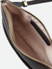 Rosemunde Munich Mix Small Clutch