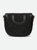 Rosemunde Munich Mix Cross Body Bag