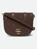 Rosemunde Munich Mix Cross Body Bag
