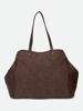 Rosemunde Munich Mix Large Shoulder Bag